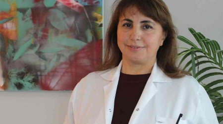 'Omicron tam aşılanmamış herkesi etkileyebilir'