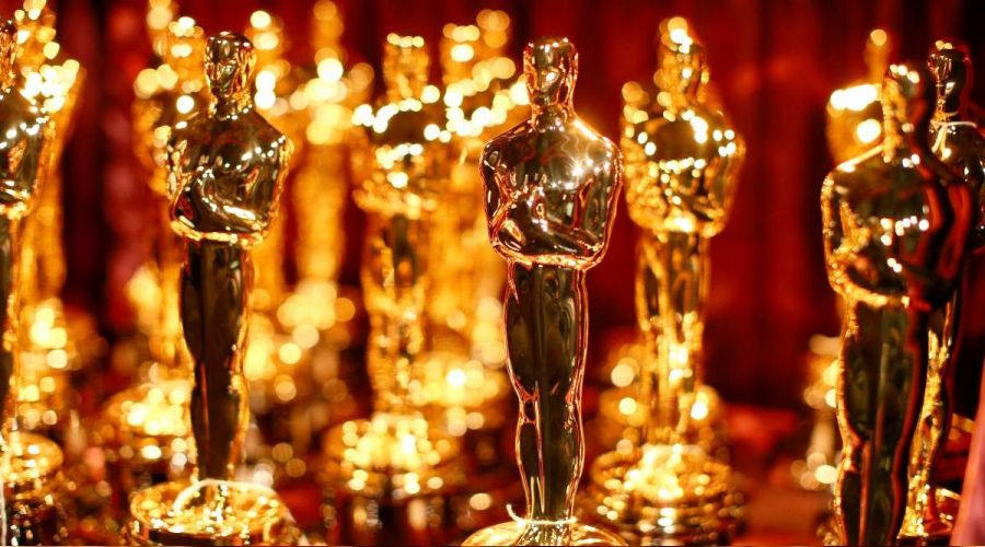 Oscar adayları açıklandı