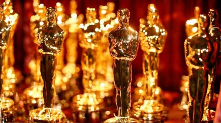 Oscar adayları açıklandı