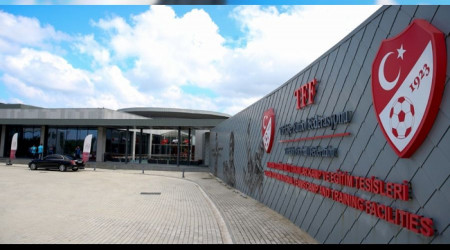 Play-off sistemi değişti