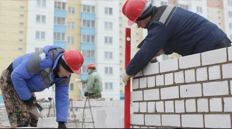 Rusya göçmenler için ilk adres değil
