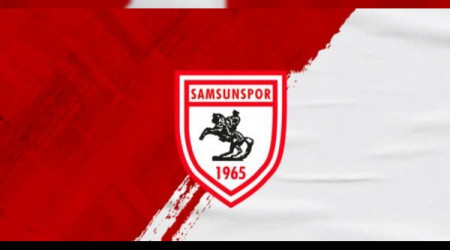 Sağlık kontrolleri sürüyor