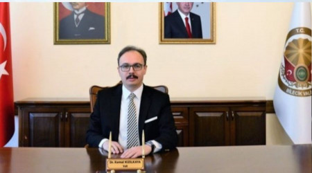 Sigarayı bırakan 4 şanslı kişiye çeyrek altın hediye edilecek