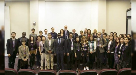 'Siyasiler insani güvenlik krizine çözüm bulmalı'