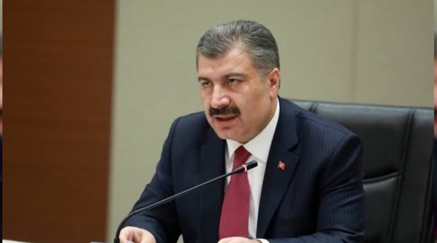 Son 24 saatte 21 kişi hayatını kaybetti