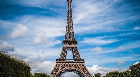 Son 24 saatte 8577 vaka