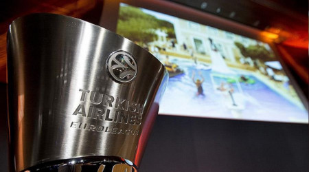 Son 7 sezonda 6 final yaşadık