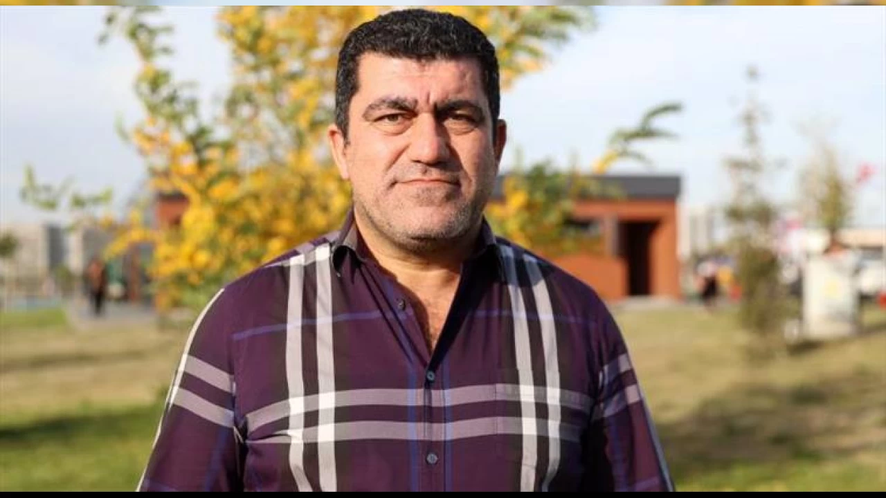 "Sorunların çözümü için mesaiye başladık"