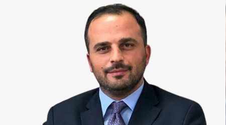 Sosyal medya dolandırıcılarına dikkat