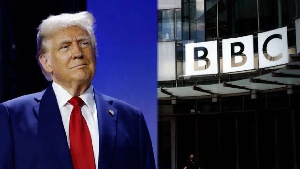 Tek adamlar medyadan rahatsız