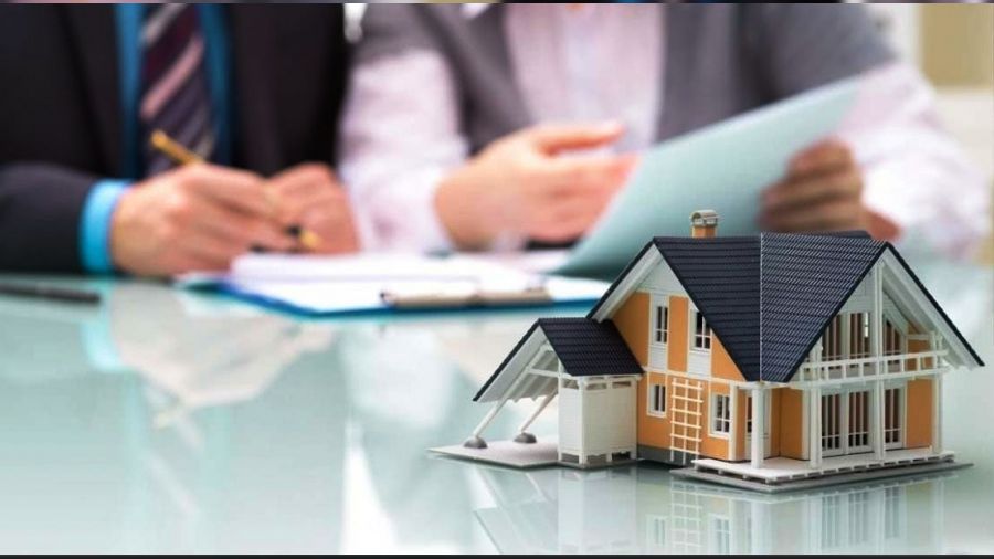 Tekirdağ Çerkezköy'de 88 m² daire icradan satılıktır