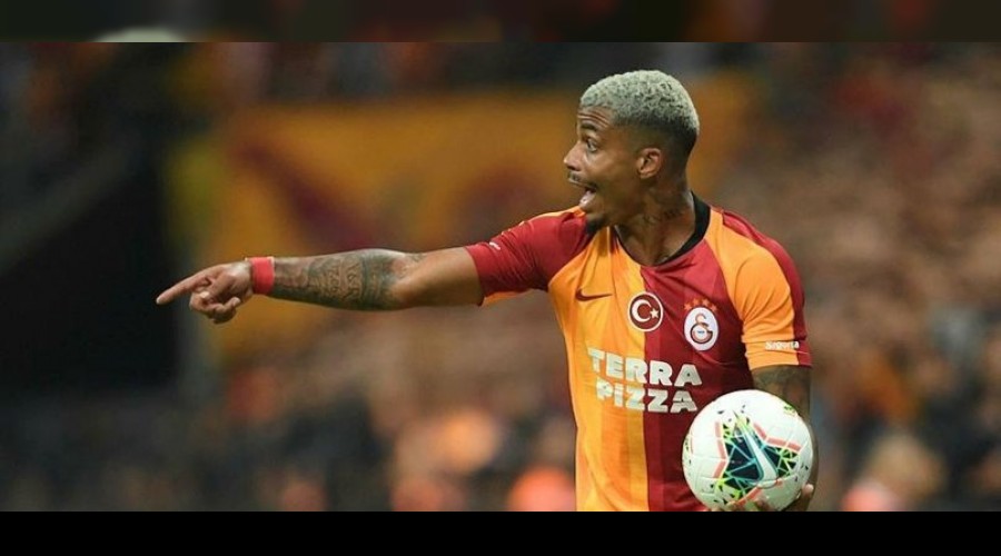 Terim'in Onyekuru ve Lemina isteği
