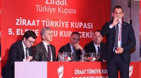 "Trabzon'dan 3 puanla dönmek istiyoruz"