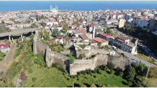 Trabzonun En nl Yemei Nedir? Trabzon Mutfann Vazgeilmezi!