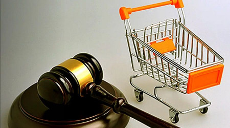 Tüketici şikâyetleri giderek artıyor