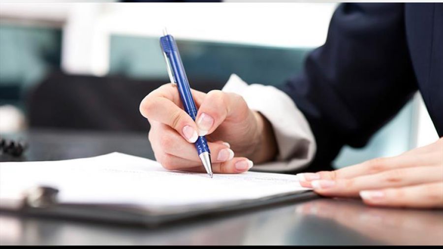 Türkiye'ye 'gitmeyin' uyarısı