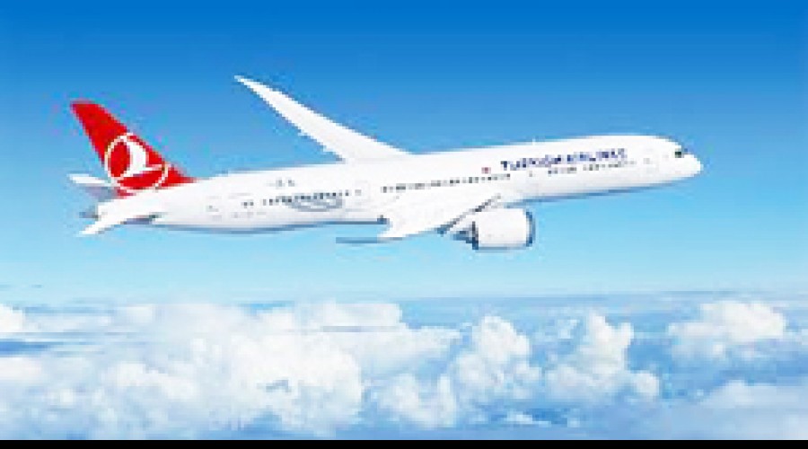 Uçuşların durduğu ülke sayısı 68 oldu