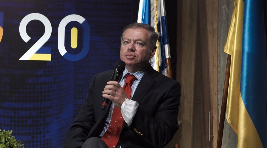 Ukrayna'dan Türkiye'yi kızdıracak hamle!