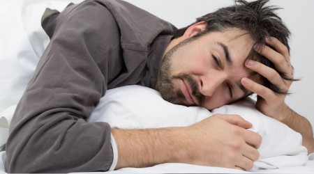 Uyku apnesi çözümsüz değil