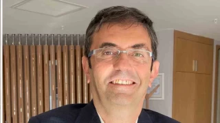 Uzmanından elektronik sigara uyarısı: 'Kansere yol açıyor'