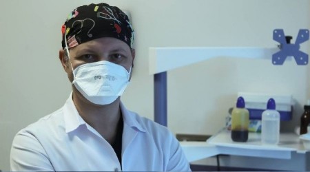 Uzun süreli sinüzit neyin habercisi?