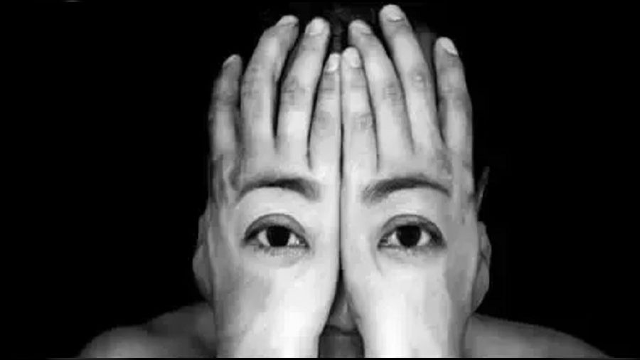 Vahşet! 61 yaşındaki eşini baltayla öldürdü