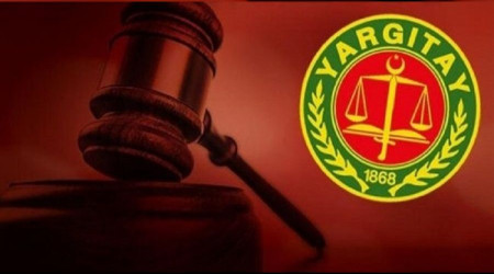 Vasıflı çalışana Yargıtay'dan müjde