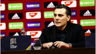 Vincenzo Montella: "Bizi gururlandran, hak ettiimiz bir galibiyet aldk"