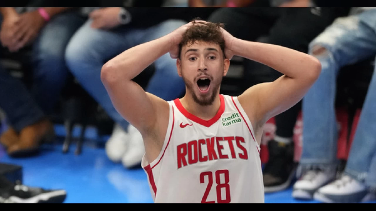 Warriors, 6 maç sonra kazandı