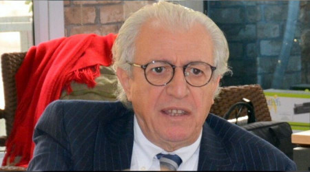 Yabancı alıcılarda Türkiye tedirginliği başladı