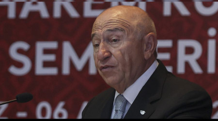 Yabancı sınırı kötü sonuç verdi! Sayı düştü, süre arttı