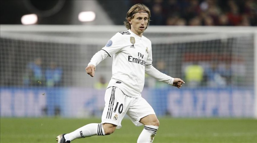 Yalandan beraat etti