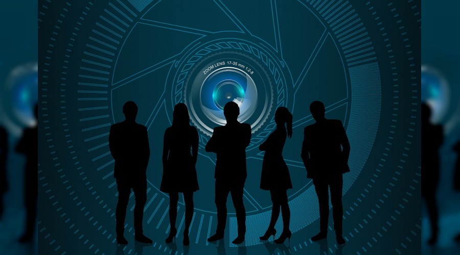 Yargıtay'dan dedektiflere kötü haber geldi