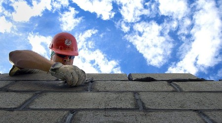 Yargıtay'dan milyonlarca çalışanı ilgilendiren karar