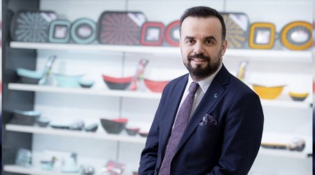 'Yeni Nesil Ticaret'te üs, Latin Amerika