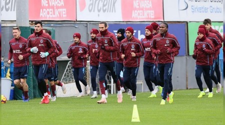 Yerli ve yabancılar uyumu yakaladı