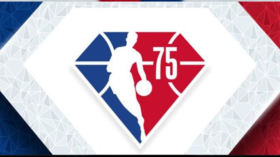 Yılın en iyi savunma 5'i belli oldu