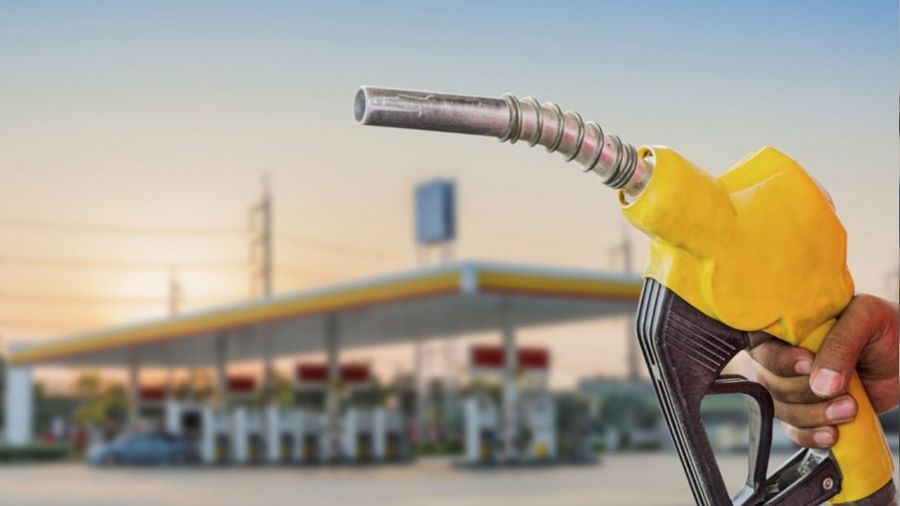 Zamda AB'yi 3'e katladık