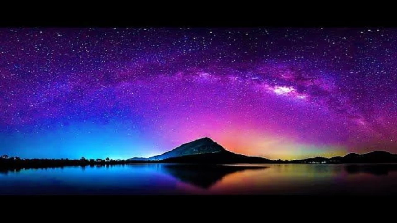 Zührî’nin yalan hadis uydurması