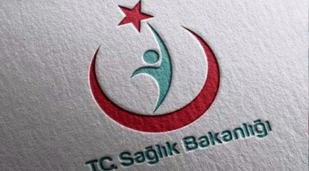 10 bin sözleşmeli sağlık personeli alınacak