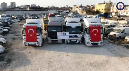 150 milyonluk vurgun