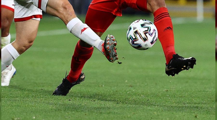 18 yıl sonra Süper Lig'de derbi heyecanı