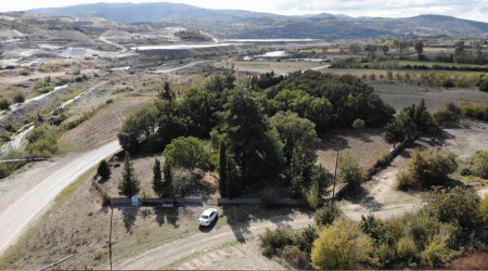 1954'ten beri 'bor' çıkarılıyormuş