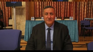 69 bin hane elektriksiz kaldı