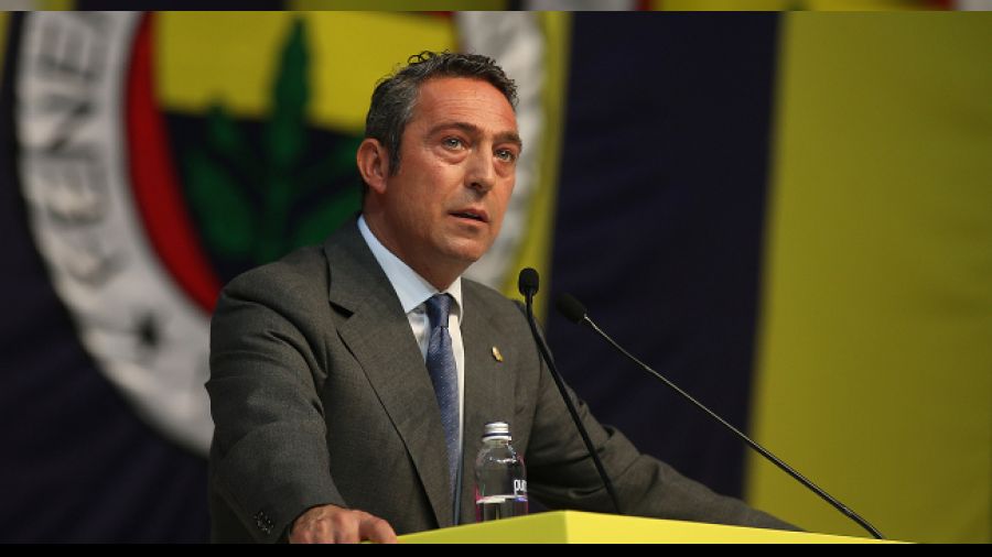 "8 bin Müslüman Srebrenitsa'da katledildi, UEFA bir şey uyguladı mı?"