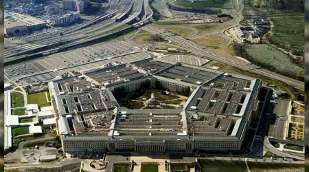 ABD ordusunda aşı zorunlu oluyor