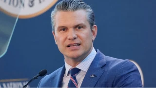 ABD Savunma Bakanı, Suriye'de 13 Aralık'taki saldırının ardından operasyon başlattıklarını açıkladı