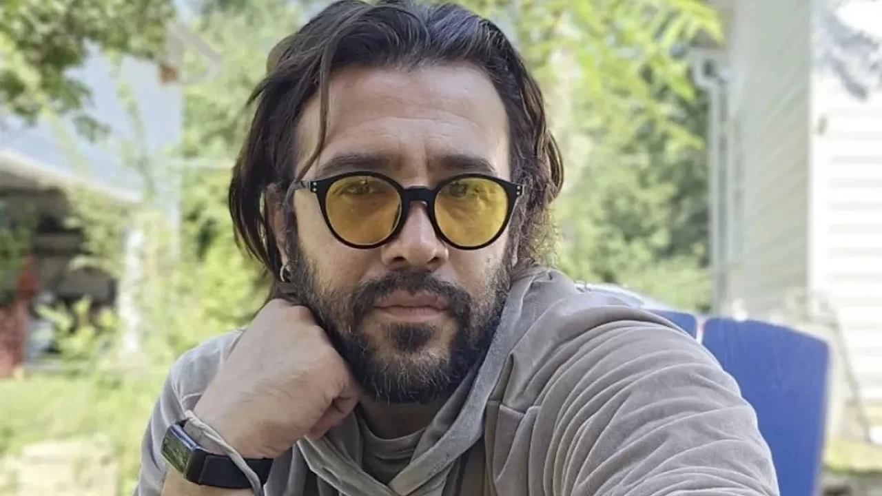 ABD'de gözaltında tutulan Türk bilim insanı Dölek, kefaletle serbest bırakıldı