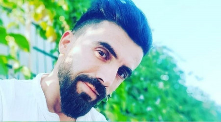 Adana'da iki grup arasında silahlı çatışma