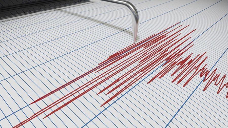 AFAD'dan Köyceğiz depremi açıklaması